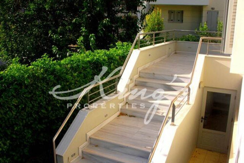 Foto - Haus Kaufen, , Kifisia (Athen Nord),