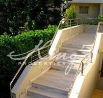 Haus Kaufen, , Kifisia (Athen Nord), Haus Kaufen, , Kifisia (Athen Nord),