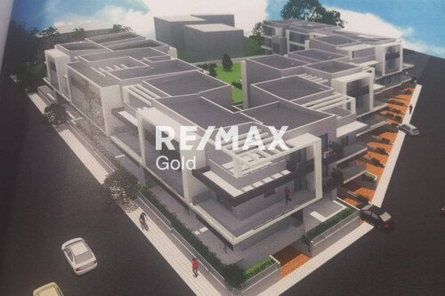 Foto - Haus Kaufen, , Efkarpia (Thessaloniki - Stadtorte um das Stadtzentrum),