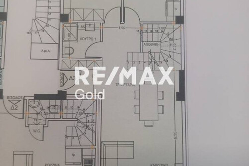 Foto - Einfamilienhaus in zum Kaufen