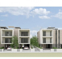 Haus Kaufen, , Thermi (Thessaloniki - Stadtorte um das Stadtzentrum),