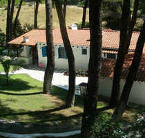 Haus Kaufen, , Kassandra (Chalkidiki),