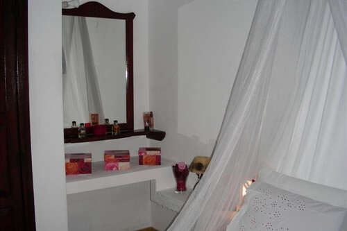 Foto - Einfamilienhaus in zum Kaufen