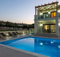 Haus Kaufen, , Chania-Stadt (Chania Präfektur),