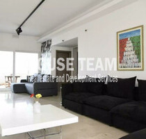 Wohnung Kaufen, , Ano Patisia (Athen Zentrum),