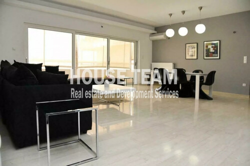 Foto - 7 Zimmer Etagenwohnung zum Kaufen in 