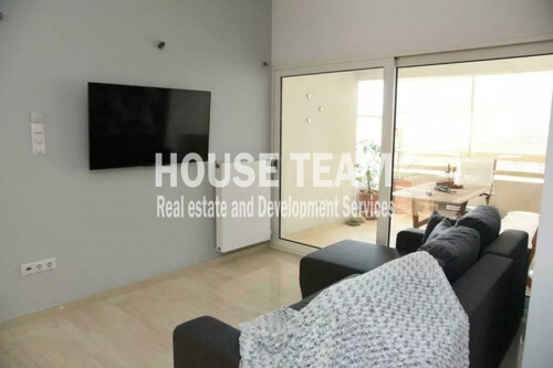 Foto - 7 Zimmer Etagenwohnung in 