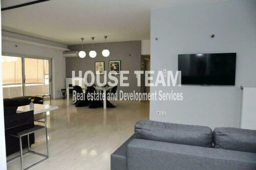 Foto - Etagenwohnung in zum Kaufen