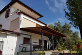 Foto - Haus Kaufen, , Sithonia (Chalkidiki),