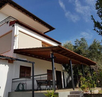 Haus Kaufen, , Sithonia (Chalkidiki),