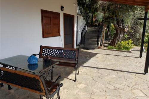 Foto - Einfamilienhaus in zum Kaufen