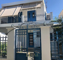 Haus Kaufen, , Poros (Saronische Inseln),