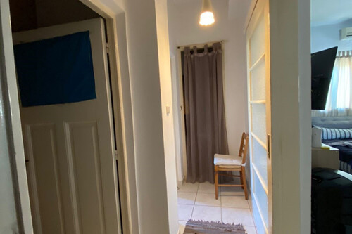 Foto - 8 Zimmer Einfamilienhaus zum Kaufen in 