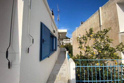 Foto - 8 Zimmer Einfamilienhaus in 