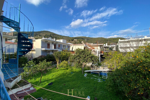 Foto - Einfamilienhaus in zum Kaufen