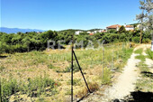 Foto - Grundstück Land Kaufen, , Nea Agchialos (Magnisia),