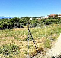 Grundstück Land Kaufen, , Nea Agchialos (Magnisia),