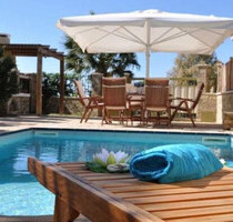 Haus Kaufen, , Ierapetra (Lasithi Präfektur),