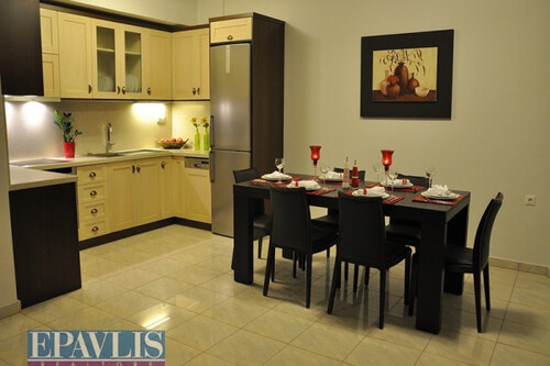 Foto - 9 Zimmer Einfamilienhaus zum Kaufen in 