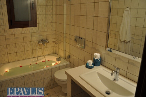 Foto - 9 Zimmer Einfamilienhaus in 