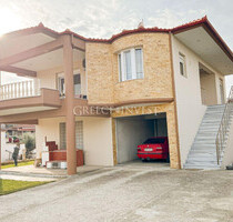 Haus Kaufen, , Moudania (Chalkidiki),