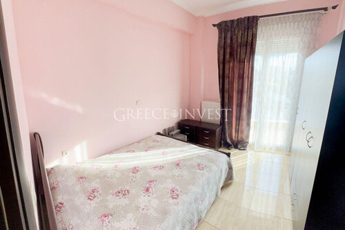 Foto - 5 Zimmer Einfamilienhaus zum Kaufen in 