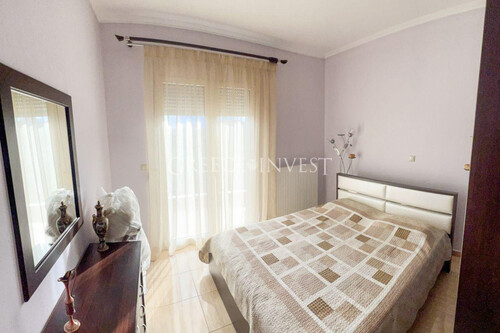 Foto - 5 Zimmer Einfamilienhaus in 