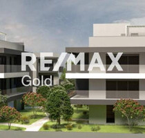 Haus Kaufen, , Thermi (Thessaloniki - Stadtorte um das Stadtzentrum),