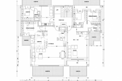 Foto - 3 Zimmer Einfamilienhaus zum Kaufen in 