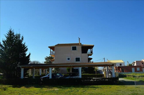 Foto - Gewerbeobjekt (Büro, Produktion, Verkauf) in 