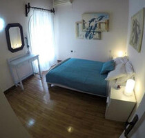 Haus Kaufen, , Korfu-Stadt (Korfu Präfektur),