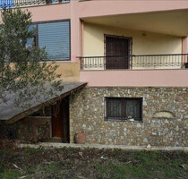 Haus Kaufen, , Vasilika (Thessaloniki - Stadtorte um das Stadtzentrum),