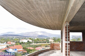 Foto - Haus Kaufen, , Anavyssos (Attika - Restliche Gemeinden),