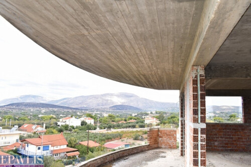 Foto - Haus Kaufen, , Anavyssos (Attika - Restliche Gemeinden),