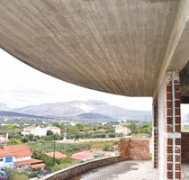 Haus Kaufen, , Anavyssos (Attika - Restliche Gemeinden),