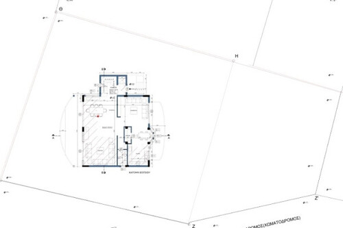 Foto - Einfamilienhaus in zum Kaufen