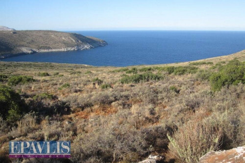 Foto - Grundstück Land Kaufen, , Oitylos (Lakonia),