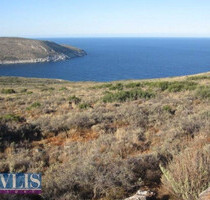 Grundstück Land Kaufen, , Oitylos (Lakonia),