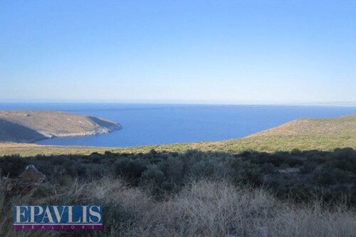 Foto - Grundstück in 