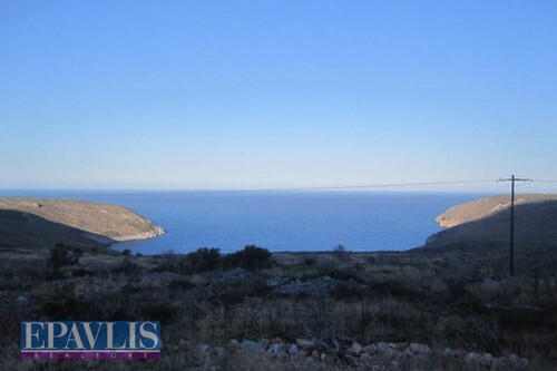 Foto - Grundstück in zum Kaufen