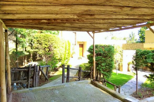 Foto - Haus Kaufen, , Kassandra (Chalkidiki),