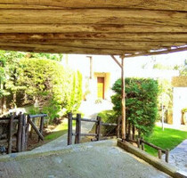 Haus Kaufen, , Kassandra (Chalkidiki),