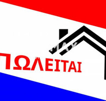 Grundstück Land Kaufen, , Thermi (Thessaloniki - Stadtorte um das Stadtzentrum),