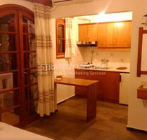 Gewerbe-Immobilie Kaufen, , Chersonisos (Heraklion Präfektur),