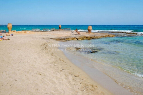 Foto - 15 Zimmer Gewerbeobjekt (Büro, Produktion, Verkauf) zum Kaufen in 