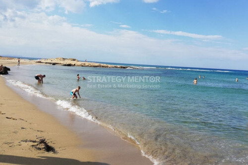 Foto - 15 Zimmer Gewerbeobjekt (Büro, Produktion, Verkauf) in 