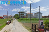 Foto - Grundstück Land Kaufen, , Katerini (Pieria Präfektur),