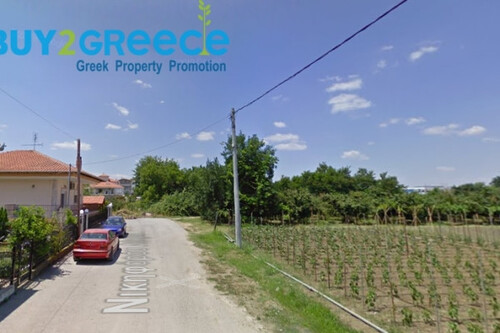 Foto - Grundstück zum Kaufen in 