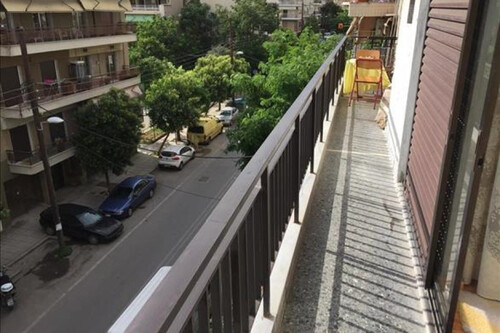 Foto - Haus Kaufen, , Thessaloniki - Rest der Präfektur,