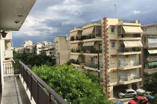 Foto - 4 Zimmer Einfamilienhaus zum Kaufen in 